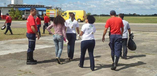 Clique aqui para visualizar a not&iacute;cia