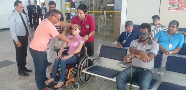 Clique aqui para visualizar a not&iacute;cia