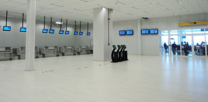 Clique aqui para visualizar a not&iacute;cia