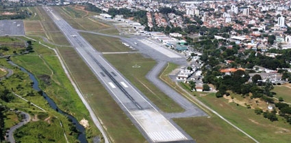 Clique aqui para navegar