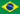 Português Português