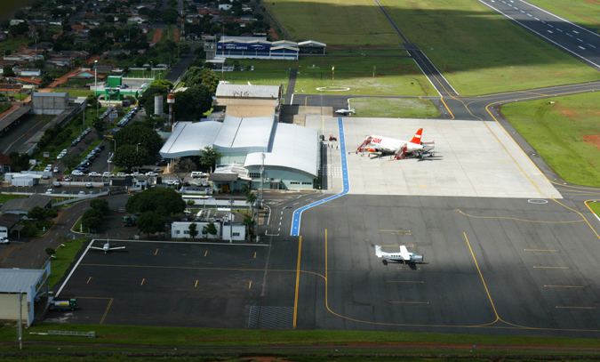 Uberlandia