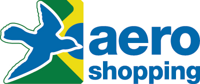 LogoAeroShopping