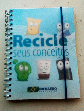 meioambiente1