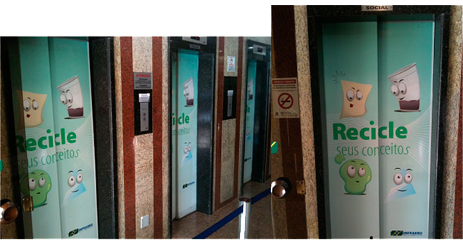 meioambiente4