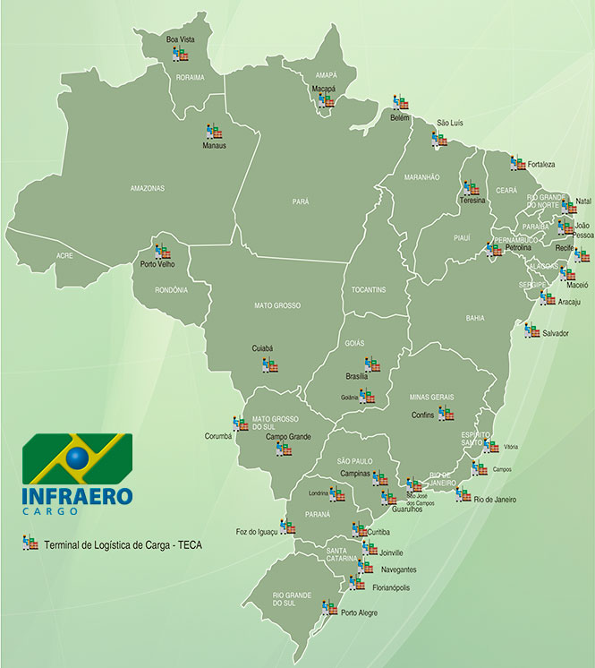MAPA-2010-TECA