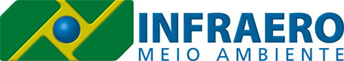 MeioAmbiente