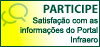 selo_participe